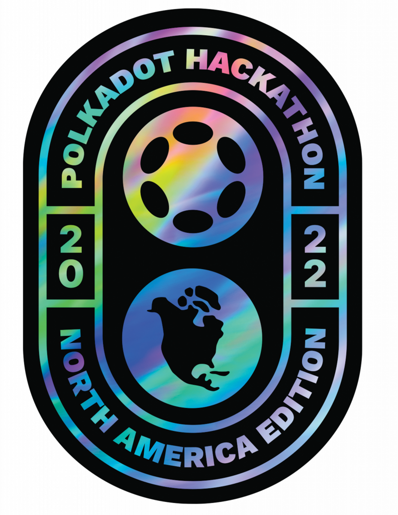 polkadot-hackathon-north-america