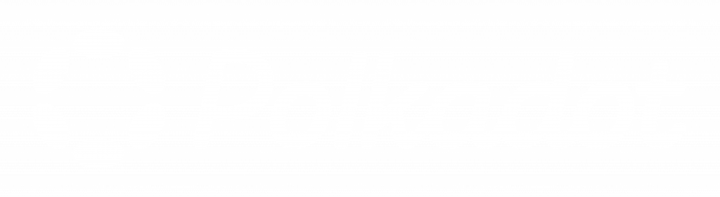 polkadot-logo