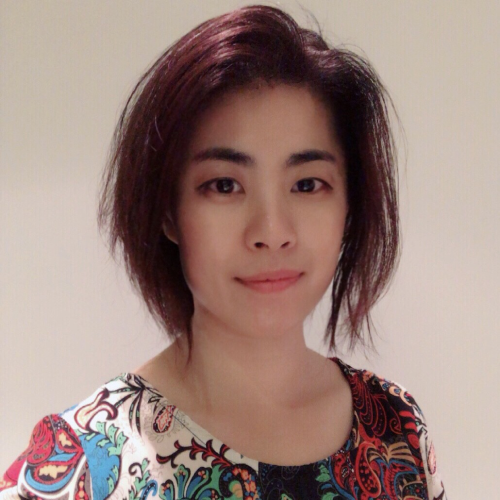 bette-chen-acala