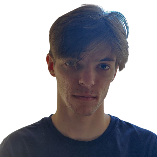 Vlad-Pro