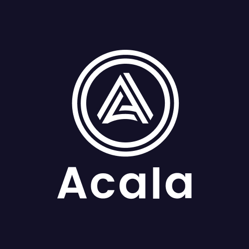 acala-logo