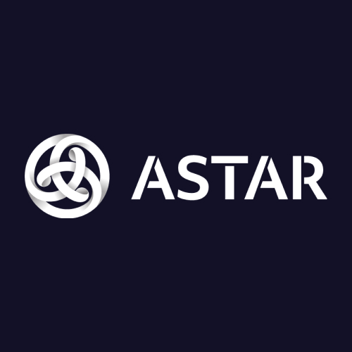 astar-logo