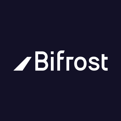 bifrost-logo