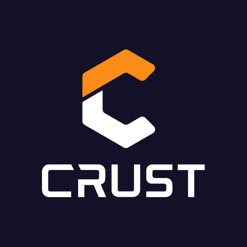 crust-logo