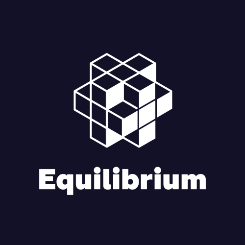 equilibrium-logo