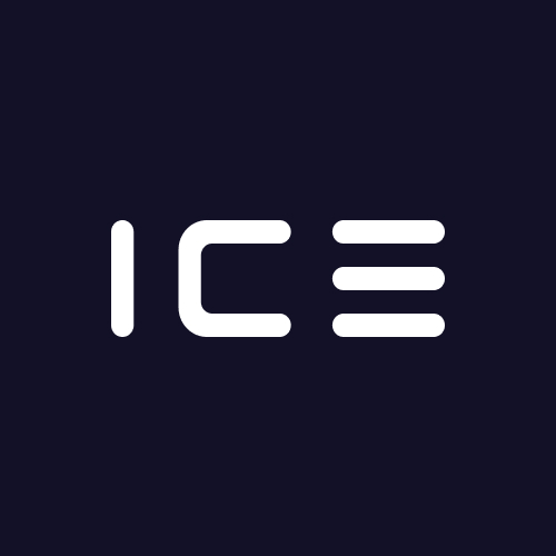 ice-logo