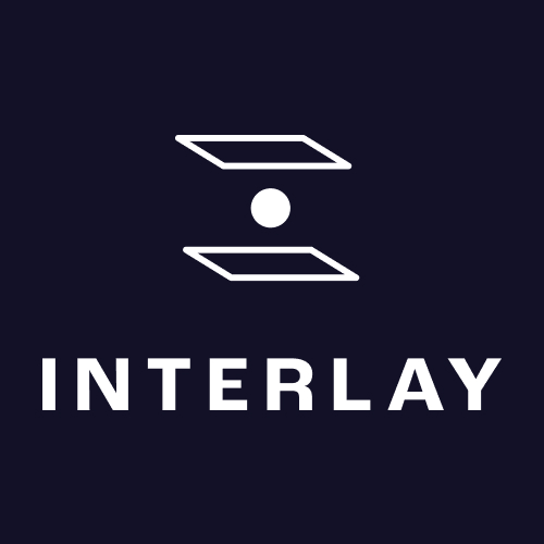 interlay-logo