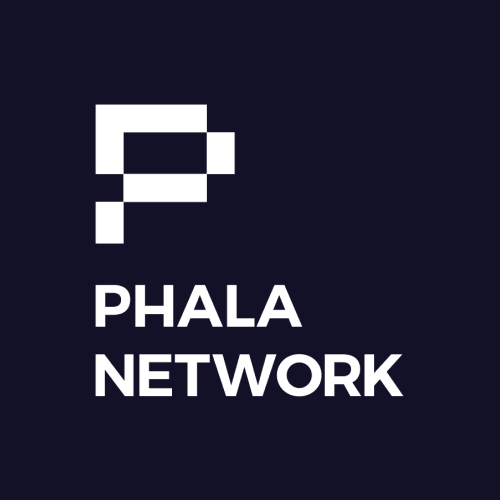 phala-network-logo