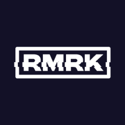 rmrk-logo
