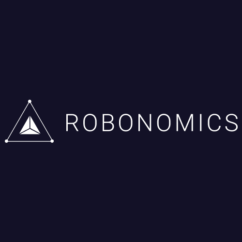 robonomics-logo