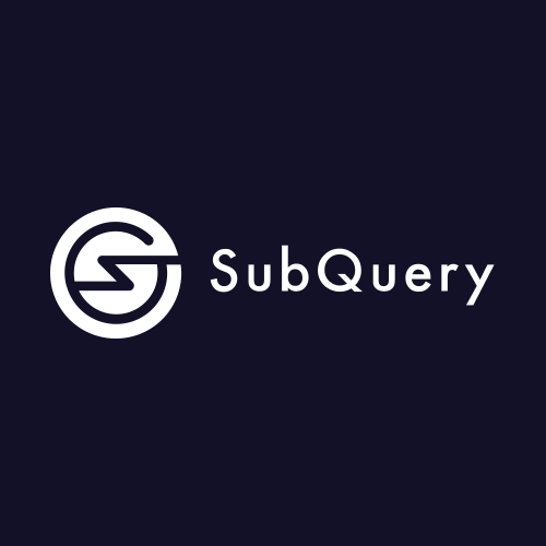 subquery-logo