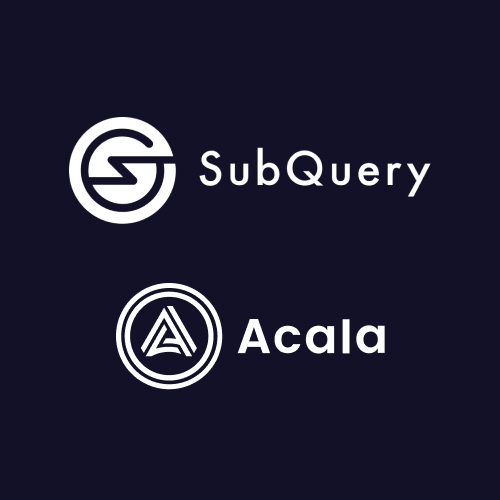 Subquery-Acala-Combined