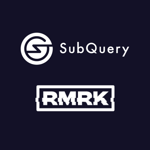 subquery-rmrk-combined