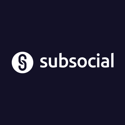 subsocial-logo