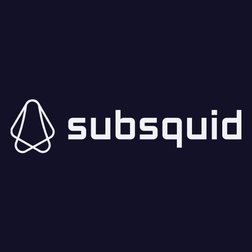 subsquid-logo