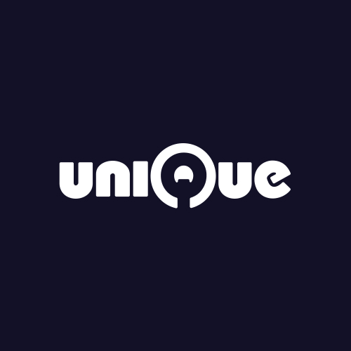 unique-logo