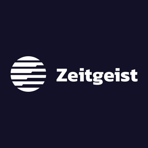 zeitgeist-logo