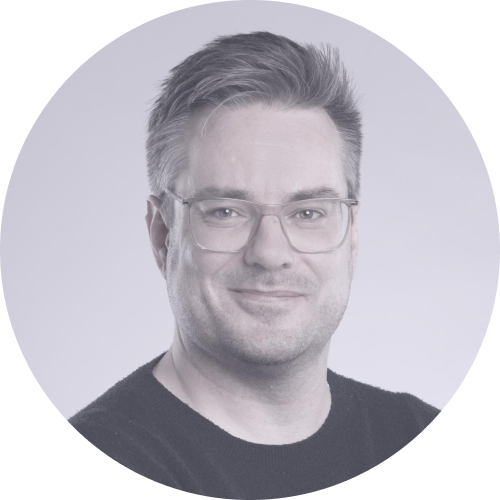 Kasper Mai Joergensen  Polimec - Co-FounderWorkshop:Decentralisation, Regulatory Compliance and Fundraising