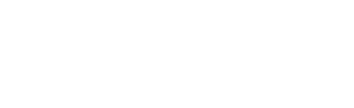 Polkadot Global Series Logo
