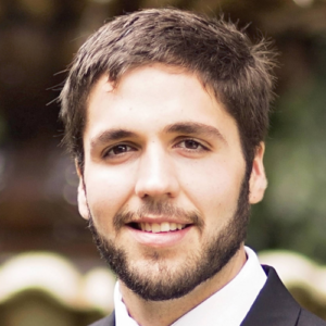 Alberto Viera
