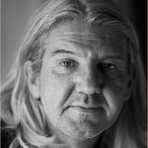 Alexander