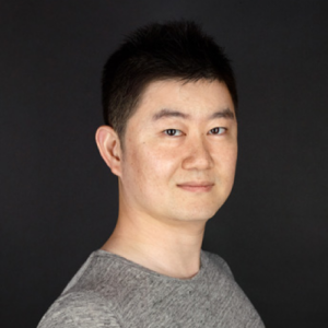 Chris Li-1