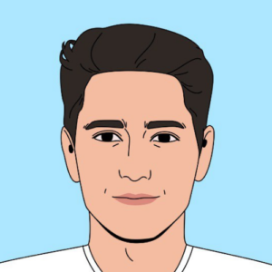 Simon