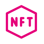 NFT